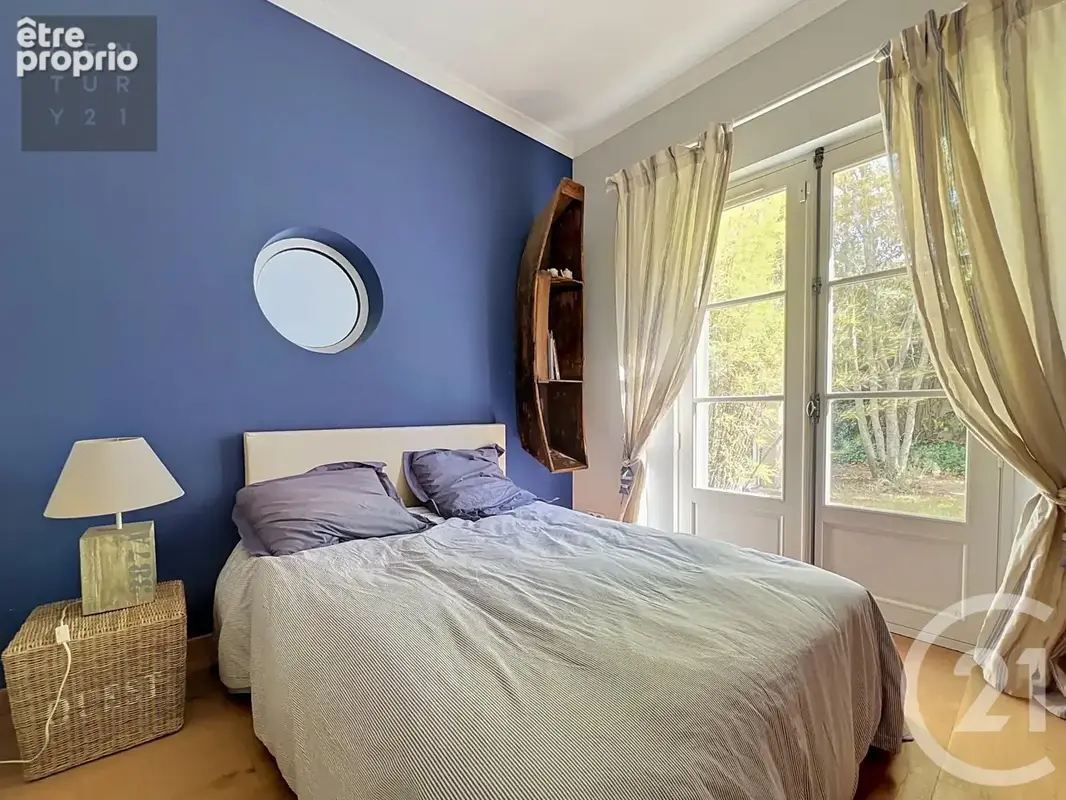 Maison 10 pièces 341 m² à vendre à Pont-Sainte-Marie (10150) - photo 20