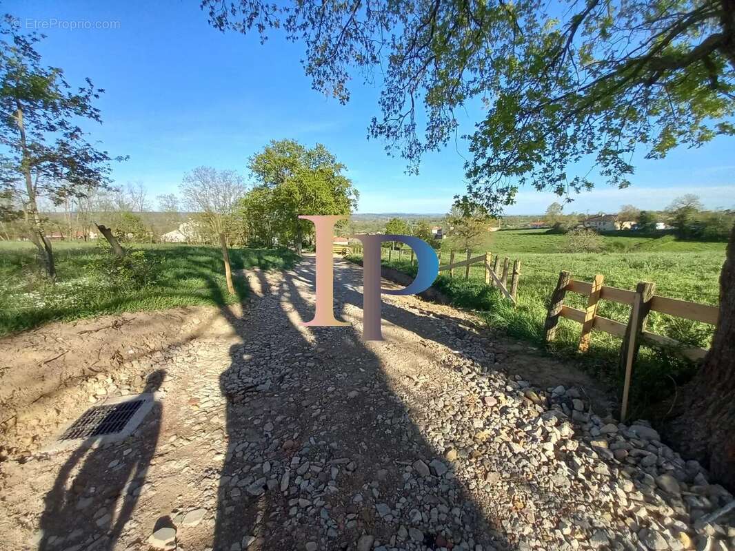 Terrain constructible - photo 8