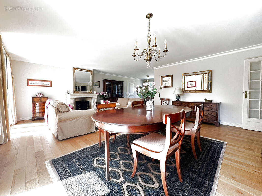 Maison à SAINT-WITZ