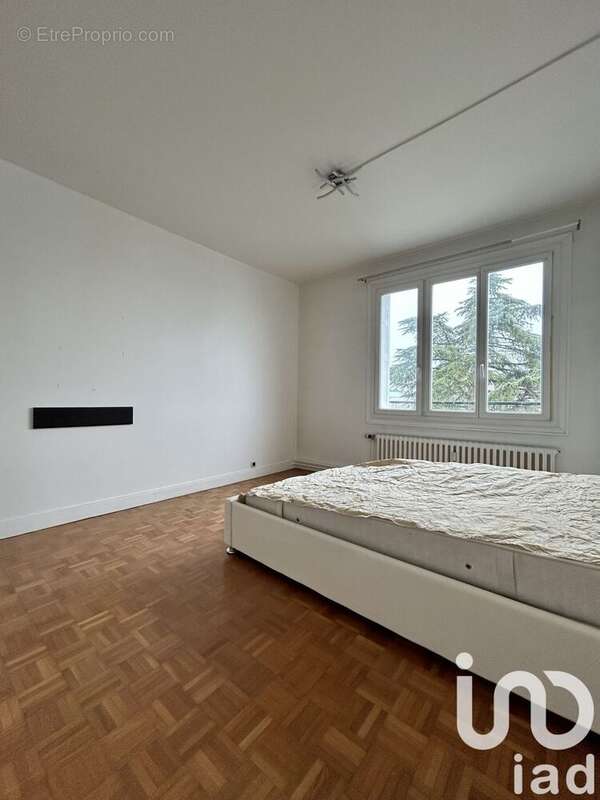 Photo 5 - Appartement à ORLEANS