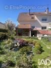 Photo 1 - Maison à DIEUZE