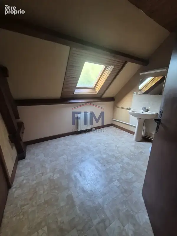Pavillon sur sous sol - photo 9