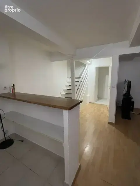 Appartement 2 pièces 43 m² à vendre à Toulouse (31000) - photo 6