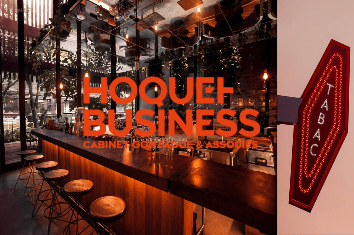 Autre à CHARLEVILLE-MEZIERES