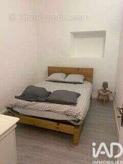 Photo 6 - Appartement à BAGNOLS-SUR-CEZE