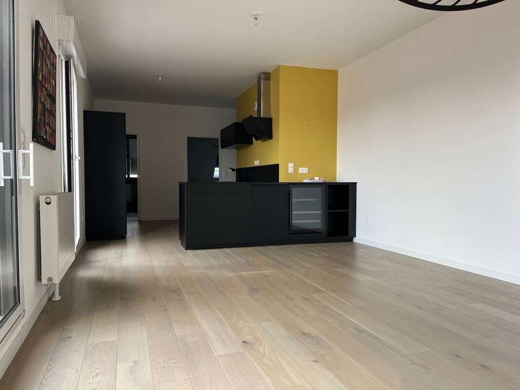 Appartement à PREMESQUES