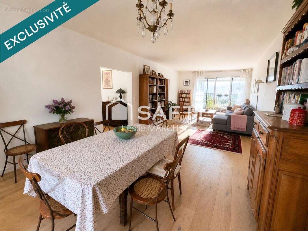 Photo 5 - Appartement à AVON