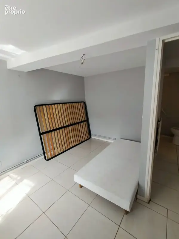 Appartement 700 m² à vendre à Vrigne-Aux-Bois (08330) - photo 3