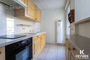 Appartement à LUZARCHES