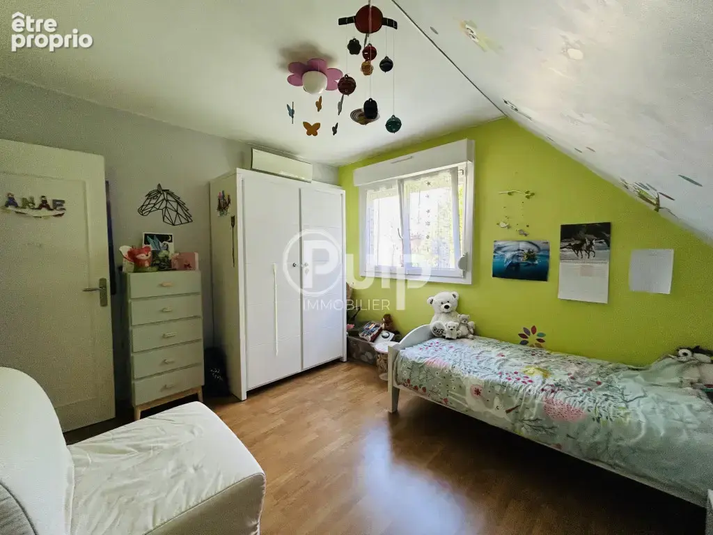 Bien à vendre à carvin - photo 4