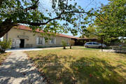 Maison à LAGRUERE