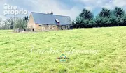 Maison à CONNERRE