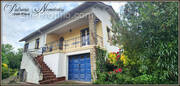 Maison à JURANCON