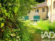 Photo 1 - Maison à LE BONHOMME