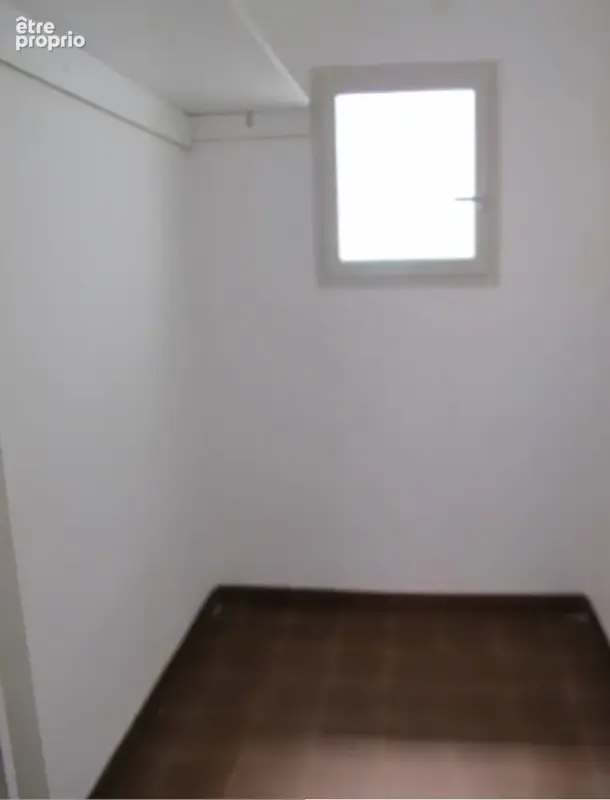 Spécial investisseur   beau duplex de 93 m2 perpignan (faire offre) - photo 5