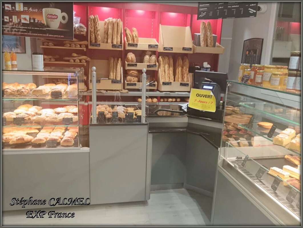 Autre à FLAUGEAC
