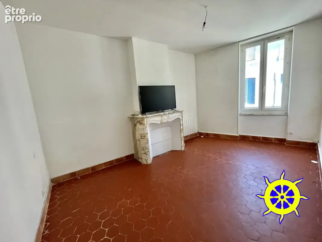Maison 7 pièces 185 m² à vendre à Coursan (11110) - photo 3