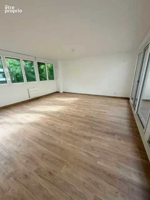 Appartement À Vendre - photo 14