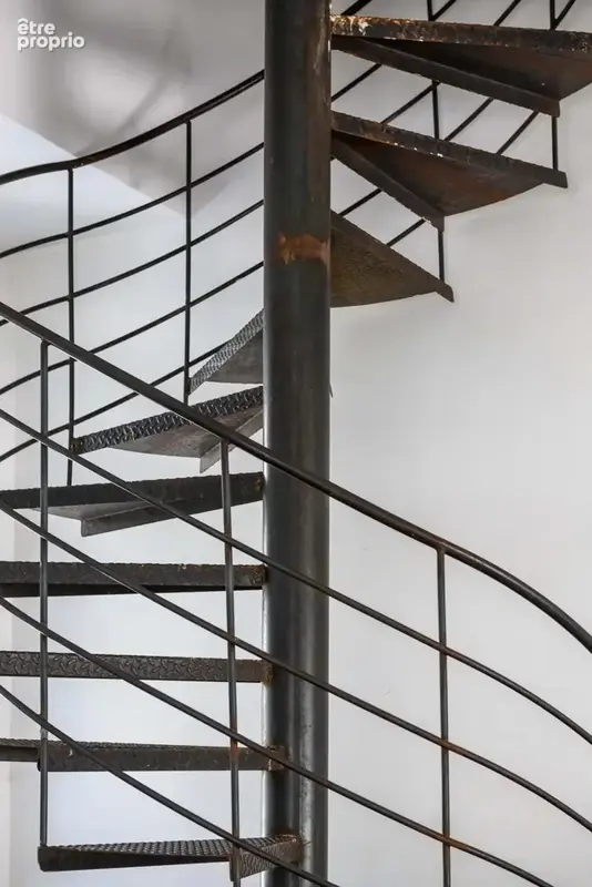 Maison 162 m² à Marseille-7e  - photo 18