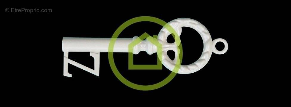 Terrain à NOIRMOUTIER-EN-L&#039;ILE