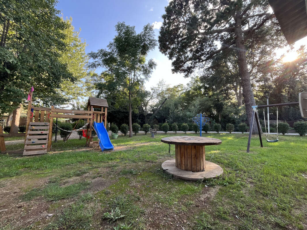 Maison à SORBO-OCAGNANO