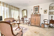Appartement à WISSOUS
