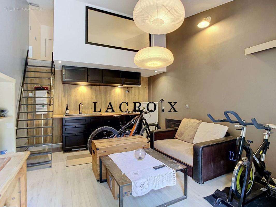 Maison 234 m² à Bedoin  - photo 17