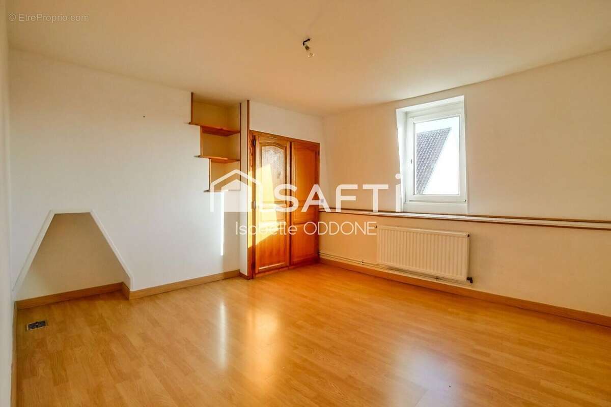 Photo 6 - Maison à CALAIS