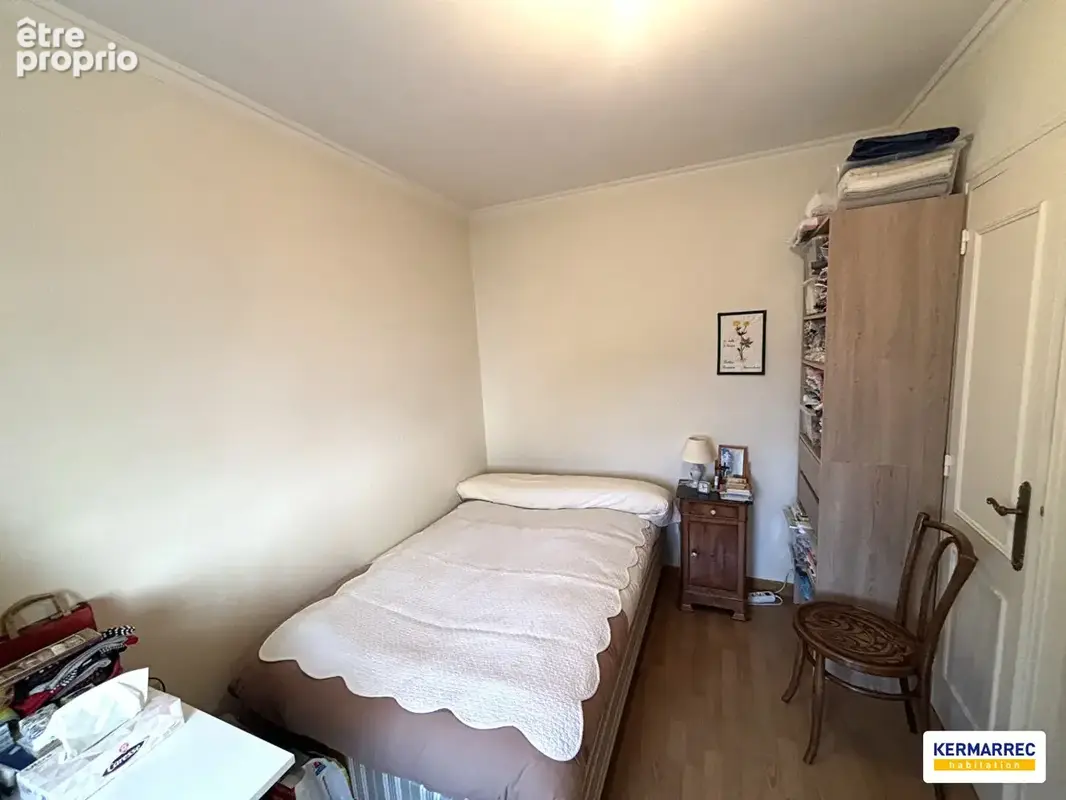A VENDRE Maison 6 pièces à VITRÉ 143 m² - 324 000  HAI - photo 5