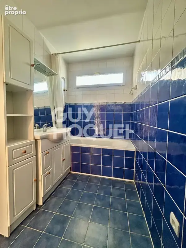 Appartement Neuilly Sur Marne  1 pièce(s) 32 m2 - photo 6