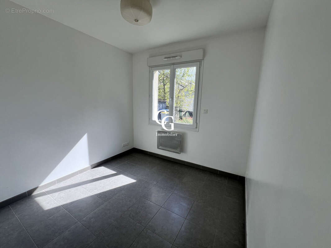 Maison à SAINT-JEAN-DE-BOISEAU