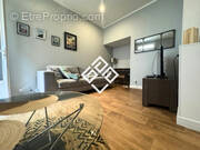 Appartement à NARBONNE