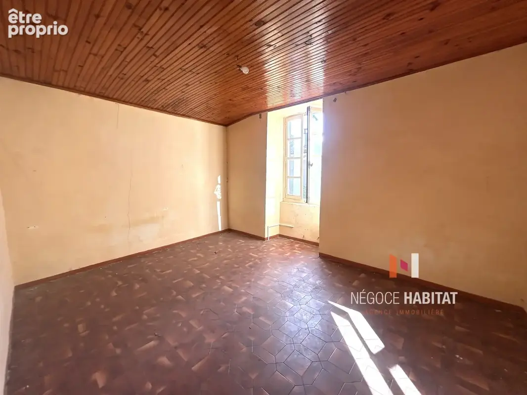 Ensemble immobilier a renover - photo 13