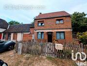 Photo 1 - Maison à DOUCHY