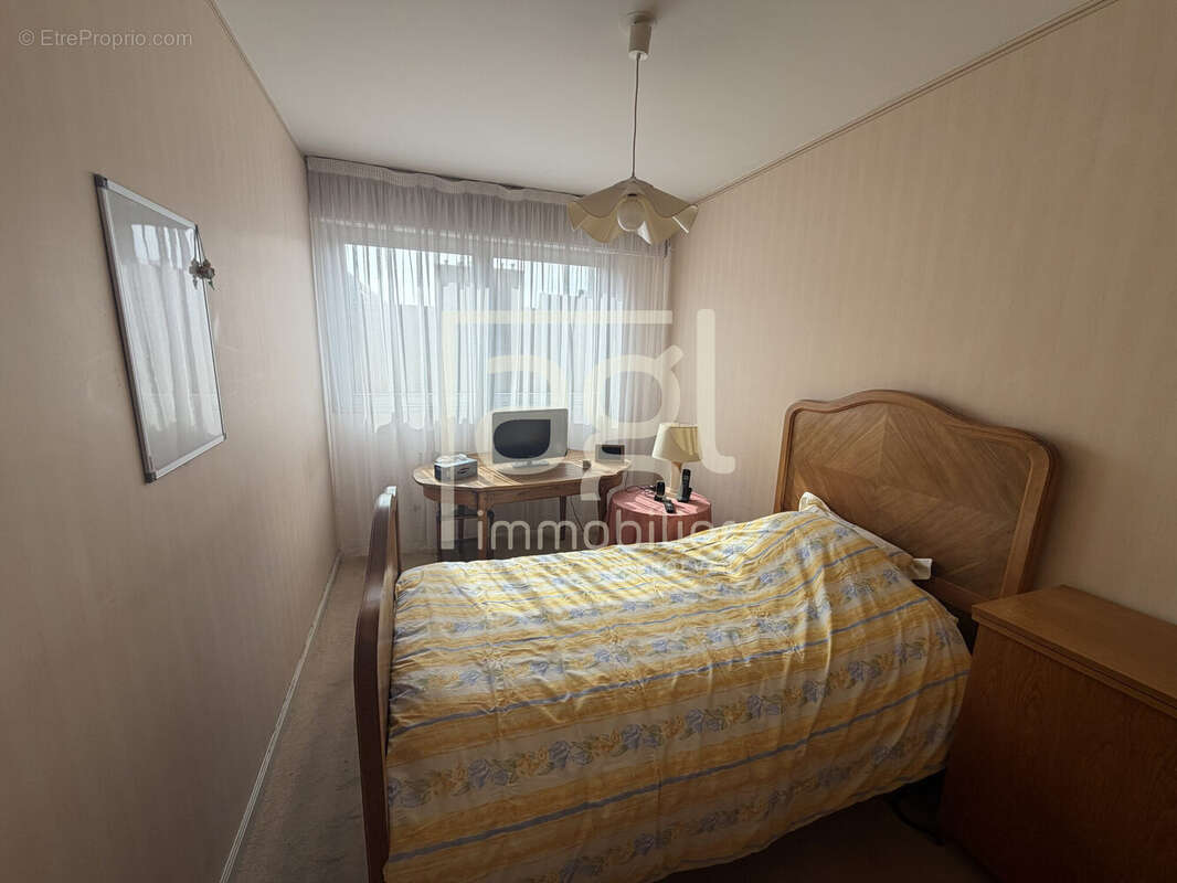 Appartement 140 m² à Dunkerque  - photo 5