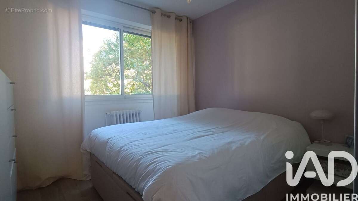 Photo 6 - Appartement à VANNES