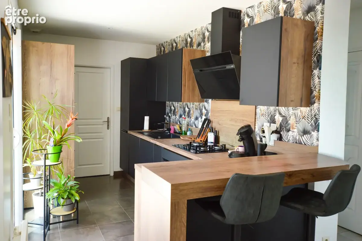 Nouveauté sur Kersaint Plabennec !!! - photo 3