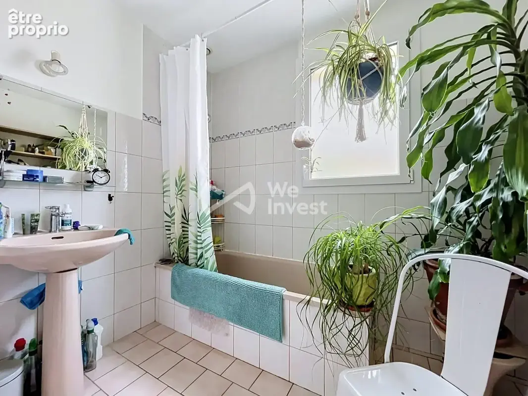 Maison 3 pièces 83 m² à vendre à Niort (79000) - photo 9