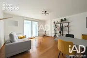 Photo 1 - Appartement à SAINTE-CATHERINE