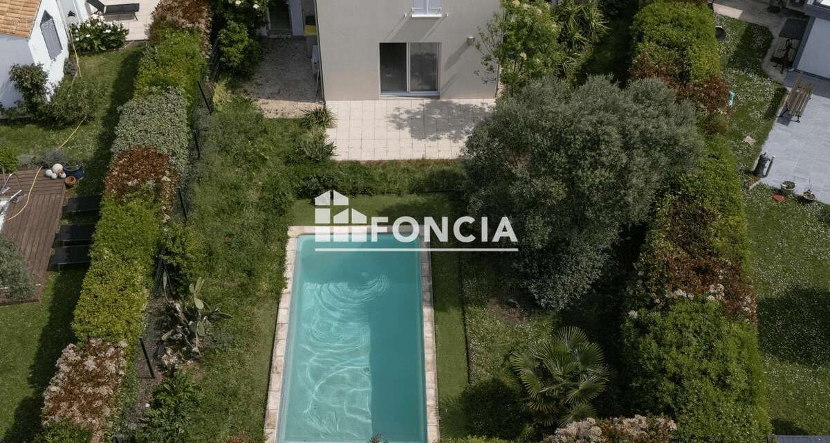 Villa proche mer pour résidence principale ou investissement locatif - photo 5