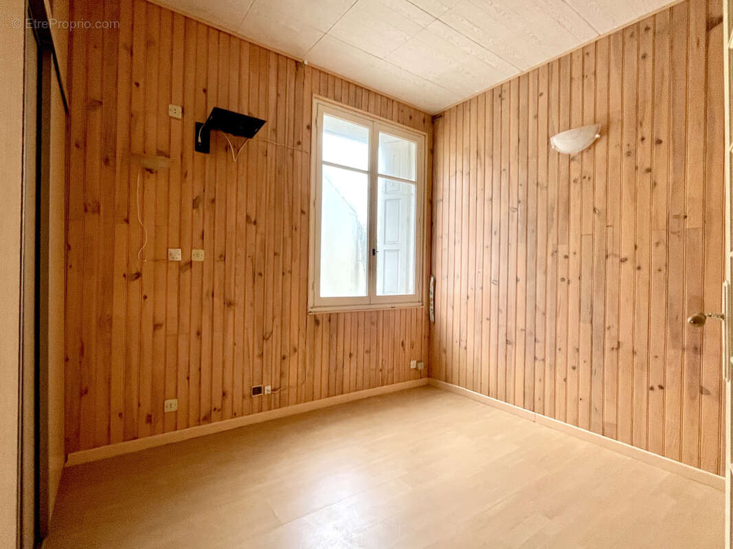 Appartement à MERVILLE-FRANCEVILLE-PLAGE