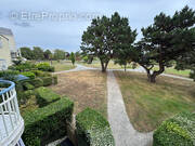 Appartement à LA BAULE-ESCOUBLAC