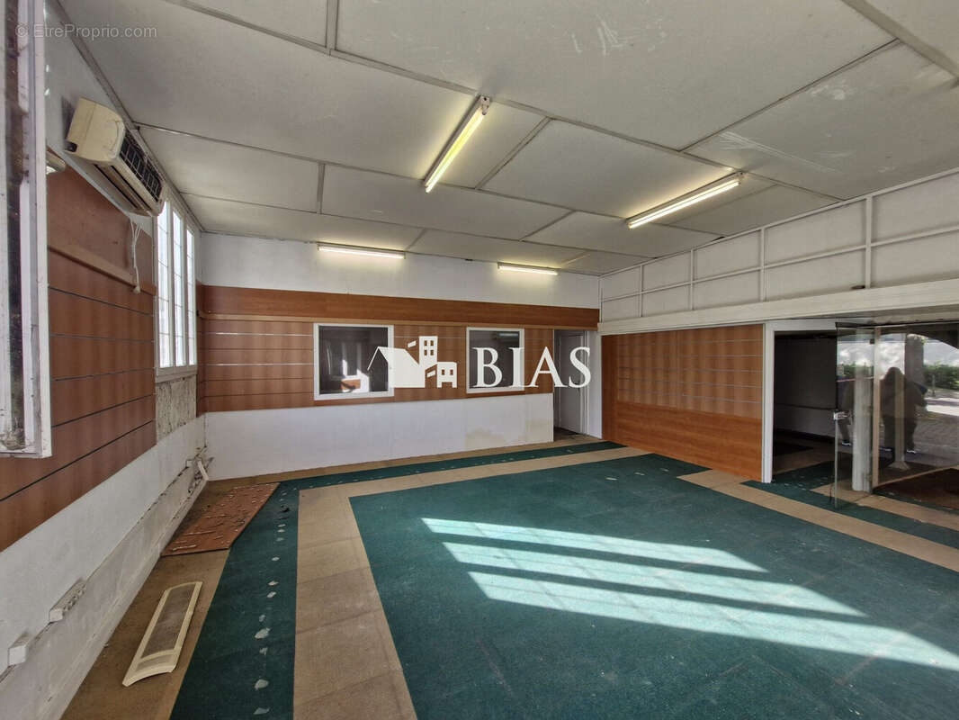 Appartement 137 m² à Louviers  - photo 4