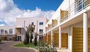 Appartement à CHARTRES