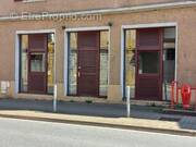 Commerce à L'ARBRESLE