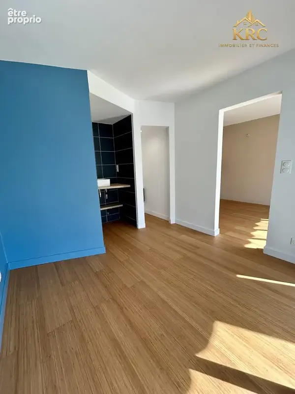 Appartement 2 pièces 33 m² à vendre à La Grande-Motte (34280) - photo 6