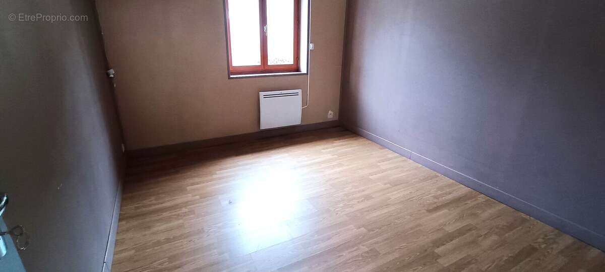 1571265 - Maison à SAINT-BLIMONT