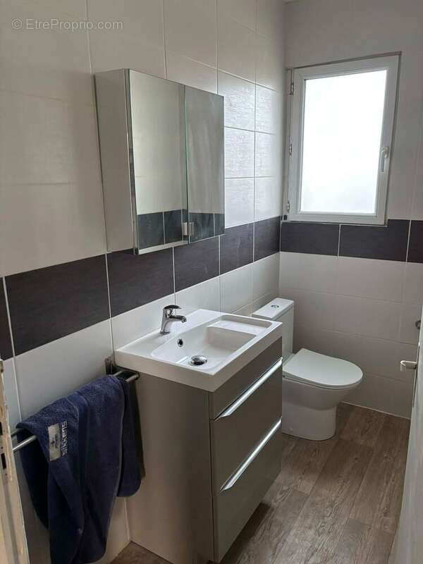 Photo 9 - Maison à PICAUVILLE