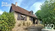 Photo 1 - Maison à VICQ-SUR-BREUILH