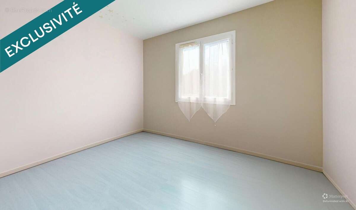 Photo 7 - Maison à SAINT-AUBIN-DE-MEDOC